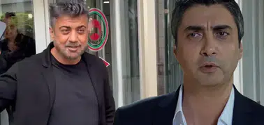 Kurtlar Vadisi senaristleri 2,5 saat ifade verdi