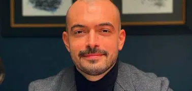 Avukat Emek Emre gözaltına alındı