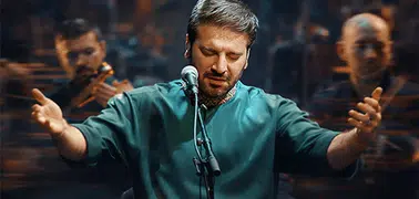 Sami Yusuf İstanbul ve Ankara’da sahne alıyor