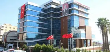 Bayraklı Belediyesi'ne son dakika operasyon: 45 şüpheli gözaltına alındı