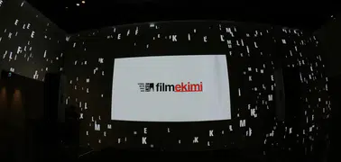 Filmekimi 9 Ekim'de başlıyor: Farklı türlerden yapımlar izleyiciyle buluşacak