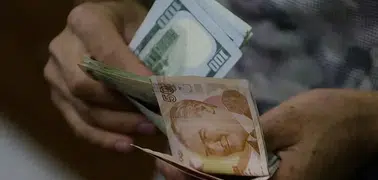 Dolar ve Euro Güne Yükselişle Başladı! İşte 20 Ekim 2026 Güncel Döviz Kurları