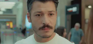Final kararı açıklandı: Kubilay Aka'dan set ekibine teşekkür