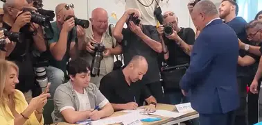 İsrail seçim sonuçları 2026: Netanyahu kazandı mı?