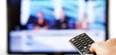 Hangi dizi final kararı aldı? 4. bölümde final yapacak
