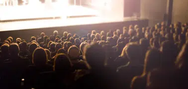 İstanbul Tiyatro Festivali 22 Ekim'de başlıyor
