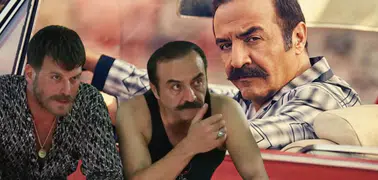 Organize İşler: Karun Hazinesi Netflix'te yayınlandı mı? Dizi ne zaman başladı?