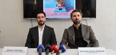 Uluslararası Göbeklitepe Film Festivali 5 Kasım'da başlıyor: Festivalde 24 film yarışacak