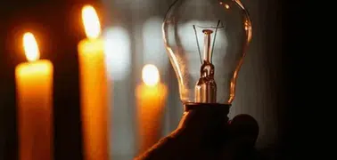 BEDAŞ hangi ilçelerde elektriklerin kesileceğini duyurdu