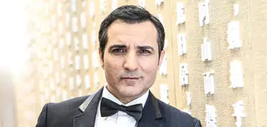 Rafet El Roman üçüncü kez evlenmeye hazırlanıyor