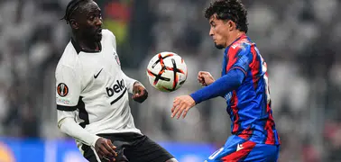 İngiltere'de Beşiktaş Rüzgarı! Türk Ekibi Hakkında Çarpıcı Açıklamalar Yapıldı!