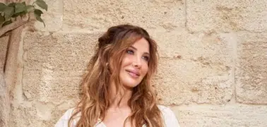Nancy Ajram, 30 Aralık'ta İstanbul'da müzikseverlerle buluşacak