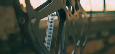 Vizyonda bu hafta: 9 yeni film gösterime giriyor