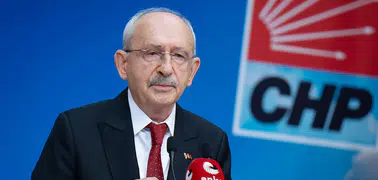 CHP kurultay takvimi belli oldu! Kılıçdaroğlu sahaya iniyor