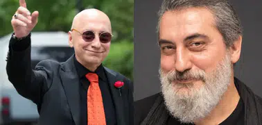 Müzisyen Soner Olgun 67 yaşında hayatını kaybetti