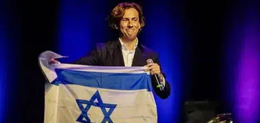 Maxim Galkin'in İstanbul gösterisi iptal edildiği iddiasıyla gündemde!