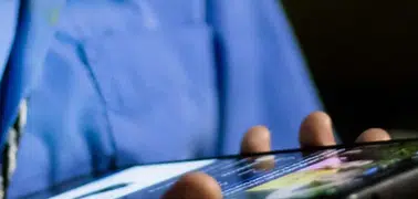 Hastanelerde yeni dönem başladı! e-Nabız üzerinden onay nasıl verilecek?