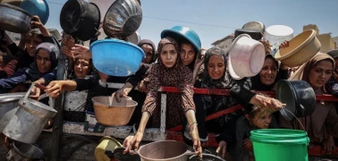 Gazze'de ölenlerin gerçek sayısı hesaplandı korkunç tablo ortaya çıktı