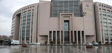 Uyuşturucu ve fuhuş soruşturmasında 6 tutuklama