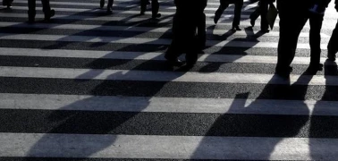 Türkiye’de en yaygın soyadları açıklandı, ilk 10 sıradaki liste dikkat çekti