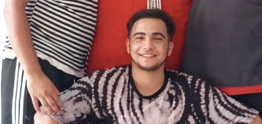 Kocaelispor–Beşiktaş maçında kahreden olay: Genç taraftar hayatını kaybetti