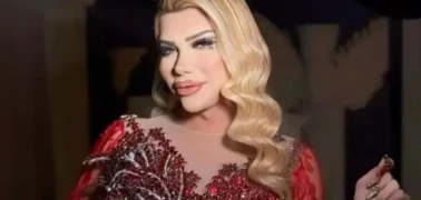 Mükremin Gezgin tutuklandı: Cezaevine gönderildi