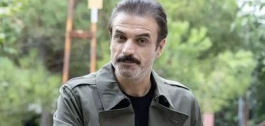 Ufuk Özkan’ın 11 saatlik organ nakli ameliyatı tamamlandı: 'Operasyon başarılı geçti'