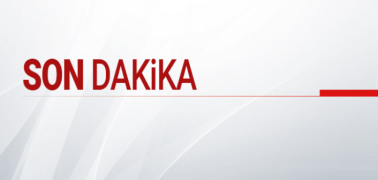 Fed faiz kararını açıkladı: 25 baz puan yükseltti