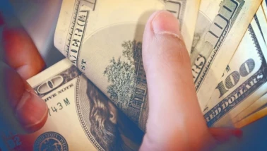 TCMB'de dikkat çeken rezerv hareketliliği: 2,6 milyar dolarlık yükseliş