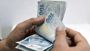 30 bin TL seyyanen zam geri çekildi! Uzlaşma çıkmadı, düzenleme iptal edildi