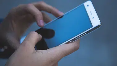 Para gönderirken bunu yapmayanın işlemi iptal edilecek!