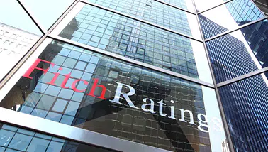Fitch’ten Hürmüz Boğazı analizi: "Etkiler ülkeden ülkeye farklı olacak"