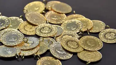 Altında yön yeniden yukarı, İslam Memiş 8 bin TL için tarih verdi