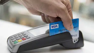 BDDK kredi kartı limitleri için son noktayı koydu: Yüksek limitlere kısıtlama geliyor