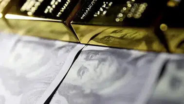 Altındaki düşüş sonrası dev bankadan kritik uyarı: fiyatlar 3 şarta bağlı