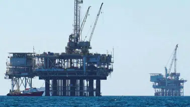 Doğu Akdeniz’de büyük keşif! Enerji devleri harekete geçti