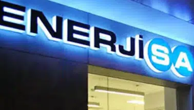 Enerjisa ne zaman temettü verecek? Yatırımcıya kaç lira ödeyecek? 2026 takvimi belli oldu