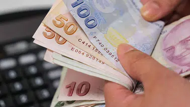 Temmuz zammı için kritik sinyal: Memur ve emekli zammı ne kadar olacak?