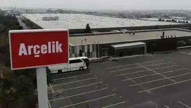 Arçelik'ten 261 milyon dolarlık satış! Japon deviyle ortaklığı bitiyor