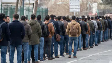 Maaşlar artınca ilgi büyüdü: Gençler bu mesleğe akın ediyor