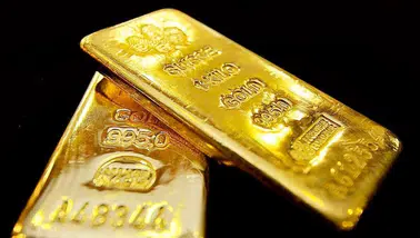 İzinsiz altın üretimi soruşturmasında 7 şüpheli hakkında gözaltı kararı