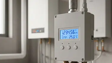 Yeni doğalgaz tarifesi merkezi sistemli sitelerde faturayı çıldırtacak