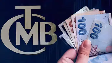 Merkez Bankası anketi karamsar tablo çizdi enflasyon ve dolar beklentisi yükseldi