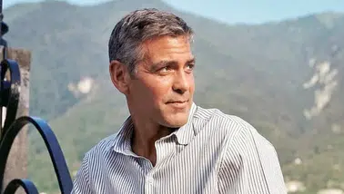 Trump’ın “medeniyet yok olacak” sözlerine tepki büyüdü Beyaz Saray’dan yanıt geldi