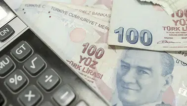 Kamu bankalarında kredi kullanımında yeni sınırlama