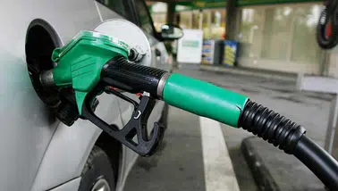 Motorin indirimi iptal edildi, petrol fiyatlarındaki artış fiyatları etkiledi