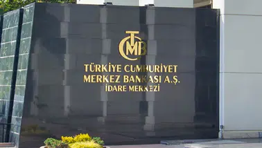 Merkez Bankası rezervlerinde yükseliş: Altın rezervleri 106 milyar doları aştı