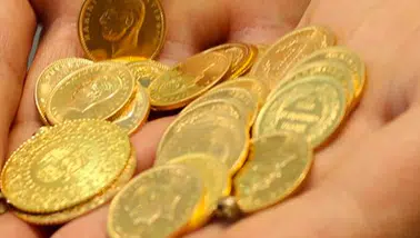 Trump açıklamaları sonrası altın yükseldi: İslam Memiş kritik tarihi işaret etti