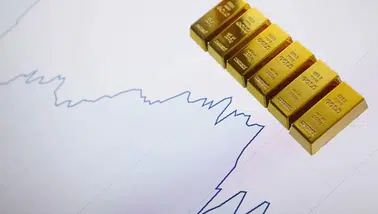 Altın fiyatları günü yükselişle kapattı: Standart altın 6,9 milyon liraya çıktı