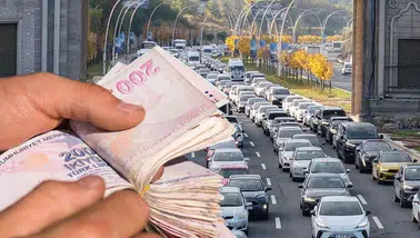 Akaryakıt zammıyla ilgili yeni karar! Fiyat artışı sınırlandırıldı